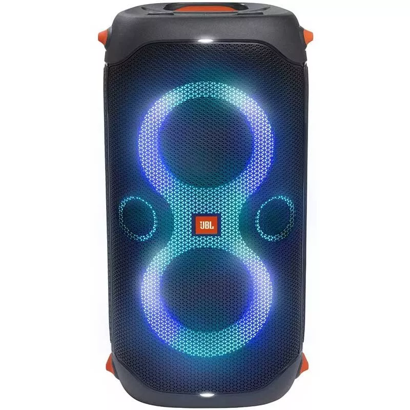 Jbl best sale ke speaker