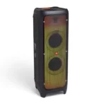 JBL PartyBox 1000 1100W Bluetooth Speaker
