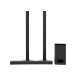 Sony HT-S700RF 5.1 Ch Home Cinema Soundbar System with  Bluetooth