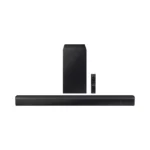 Samsung HW-B550/ZA 2.1 Ch Wireless Soundbar System