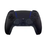 DualSense (PS5) Wireless Controller - Black