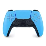 DualSense (PS5) Wireless Controller - Blue