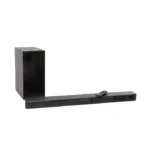 LG SN5 2.1Ch 400W  Wireless Soundbar
