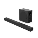 Hisense HS3100 3.1CH 480W Wireless Sounbar