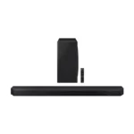 Samsung HW-Q800D 5.1.2ch Dolby Atmos Soundbar