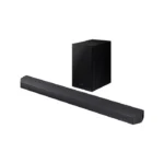 Samsung HW-Q600C/ZN 3.1.2ch Dolby Atmos Soundbar