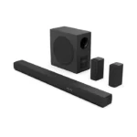 Hisense HS5100 5.1ch 540W Soundbar