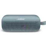 Bose SoundLink Flex Bluetooth Speaker​