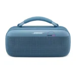 Bose SoundLink Max Portable Speaker
