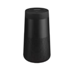 Bose SoundLink Revolve II Bluetooth Speaker