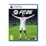 EA Sport FIFA 25 ( FC25)
