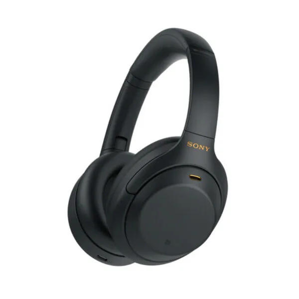 Sony WH-1000XM4 Wireless Headphones