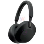 Sony WH-1000XM5 Wireless Noise Canceling Headphones