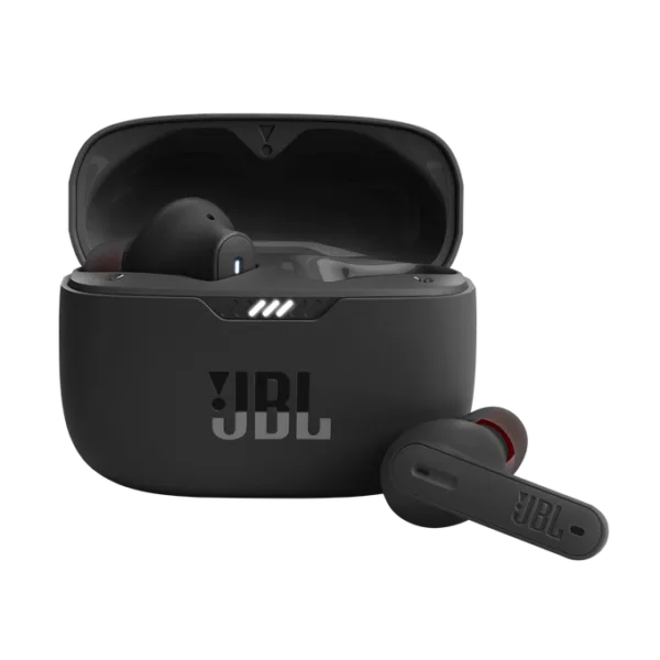JBL Tune 235NC TWS | True wireless noise cancelling Earbuds