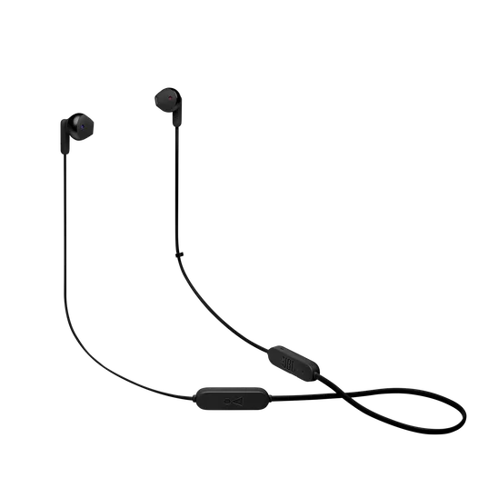 JBL Tune 215BT | Wireless Earbud headphones