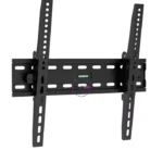 Tilting Wall Mount/ Bracket best For 43 - 65 inch Tv