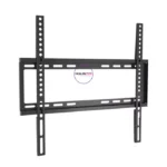 Fixed Led Tv Wall Bracket Best For 26 - 58 Inches Tv