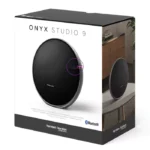 Harman Kardon Onyx Studio 9 Bluetooth Speaker