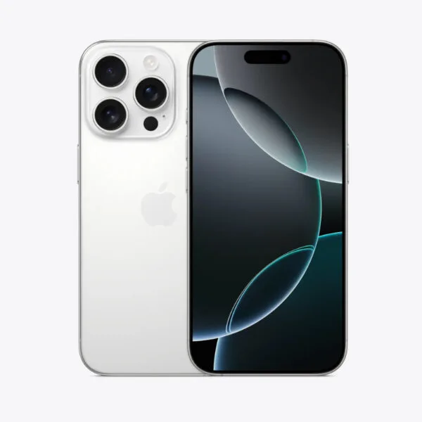 Apple iPhone 16 Pro 256GB