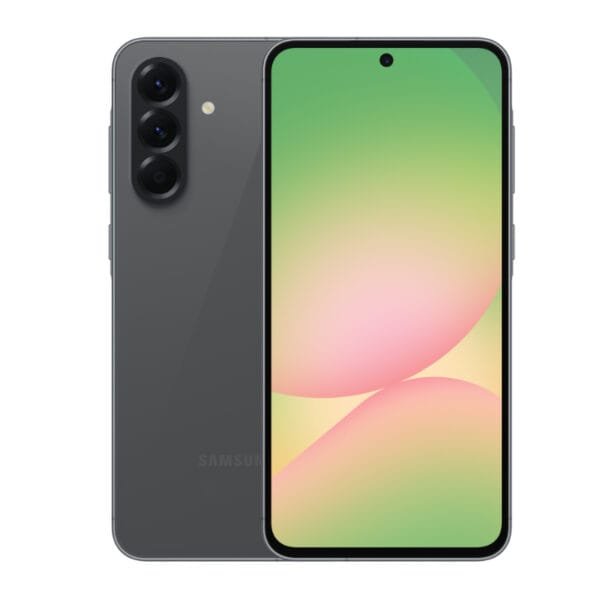 Samsung Galaxy A56 5G 8+256GB