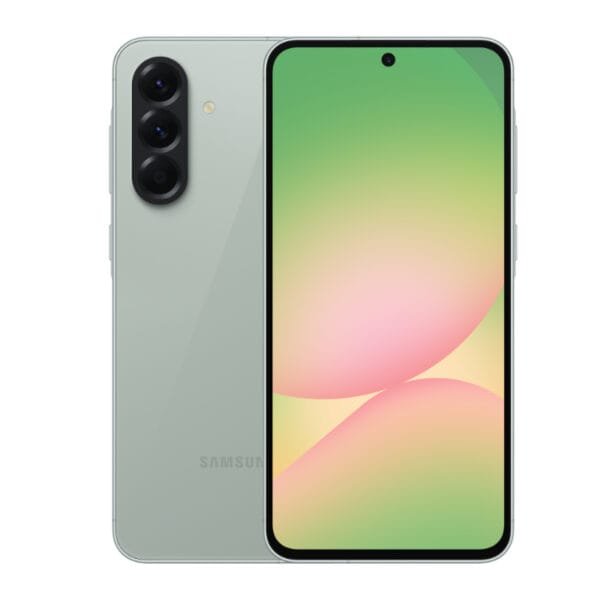 Samsung Galaxy A56 5G 8+128GB