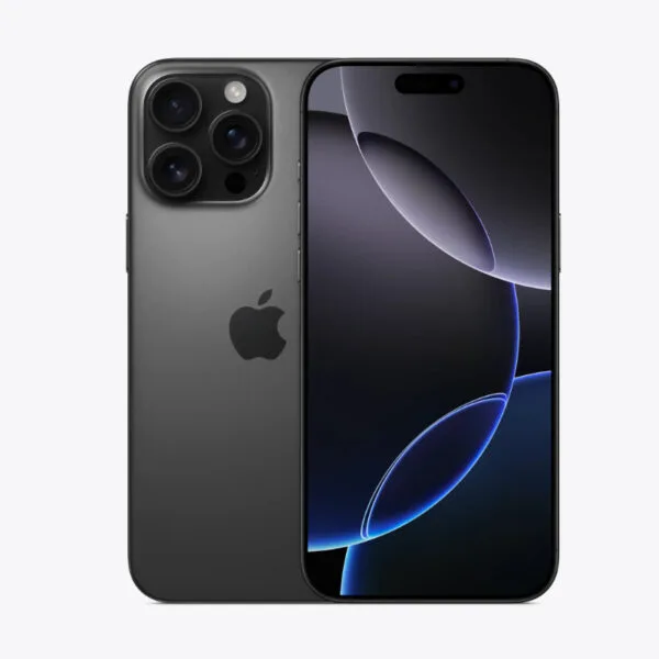 Apple iPhone 16 Pro Max 512GB