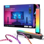 Govee G1 Gaming Kit Lights