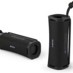 Sony ULT Field 1 Wireless Speaker