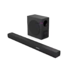 Hisense 3.1ch AX3100Q 580W Dolby Atmos Soundbar