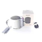 Sony SRS-XB100 Wireless Bluetooth Speaker