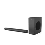 Skyworth SS531 3.1CH Dolby Wireless Soundbar