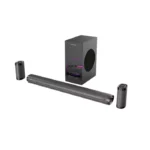 Skyworth SS586 5.1CH 630W Soundbar