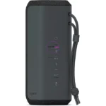Sony SRS-XE200 Wireless Bluetooth Speaker