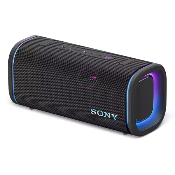 Sony ULT Field 5 Portable Bluetooth Speaker