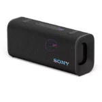 Sony ULT Field 3 Portable Bluetooth Speaker