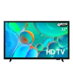 Samsung 32" Class HD H5000F Smart TV (2025)