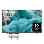 Samsung 55" QLED Q7F 4K Vision AI Smart TV (NEW)