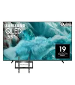 Samsung 55" QLED Q7F 4K Vision AI Smart TV (NEW)