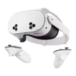 Meta Quest 3s 256GB VR Headset