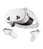 Meta Quest 3s 128GB VR Headset
