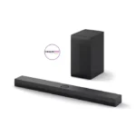 LG 3.1.1 CH S70TY wireless Soundbar with Dolby Atmos
