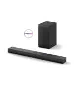 LG 3.1.1 CH S70TY wireless Soundbar with Dolby Atmos