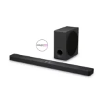 LG 5.1.3CH S90TY Soundbar with Dolby Atmos