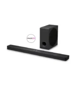 LG 5.1.3CH S90TY Soundbar with Dolby Atmos