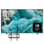 Samsung 65" QLED Q7F 4K Vision AI Smart TV (NEW)