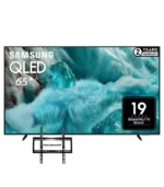 Samsung 65" QLED Q7F 4K Vision AI Smart TV (NEW)