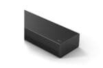 LG 3.1.1 CH S70TY wireless Soundbar with Dolby Atmos - Image 5