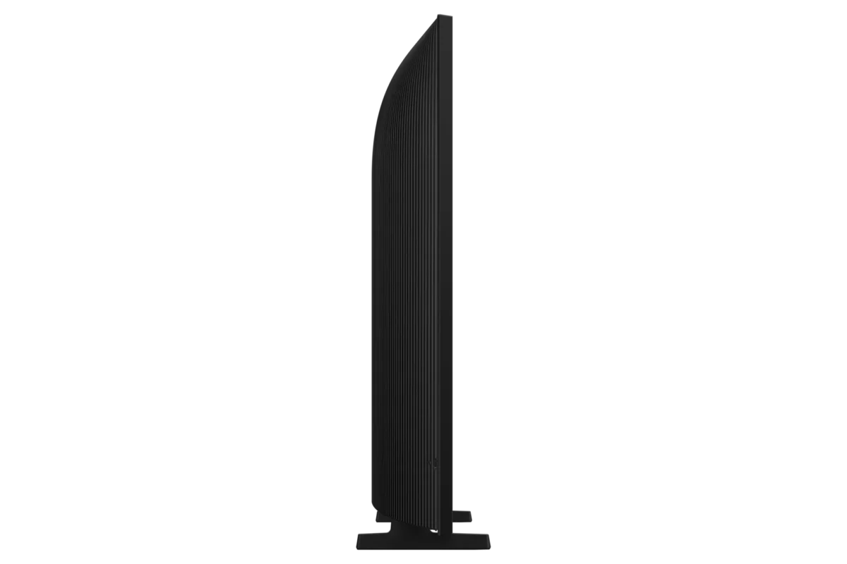 Samsung 32" Class HD H5000F Smart TV (2025) - Image 5