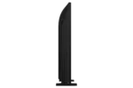 Samsung 32" Class HD H5000F Smart TV (2025) - Image 5