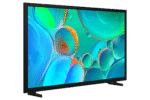 Samsung 32" Class HD H5000F Smart TV (2025) - Image 4